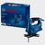 Serra Tico - Tico Bosch GST680 500W - 220V - comprar online