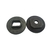 Kit Chaves + Parafuso + Flange compatível com Serra Mármore Makita 4100NH/ 4100NHK/ 4100H - comprar online