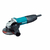 Esmerilhadeira Makita GA4530 - 220V