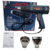 Soprador Térmico Profissional ARITA 1800W - 220V