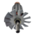 Induzido / Rotor compatível com Serra Circular Makita 5800NB - 220V - comprar online