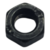 Porca Sextavada M5 Makita MCC400 / 252175-3 - comprar online