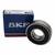 Kit com 4 Rolamentos 6005 2RS - SKF