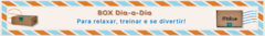 Banner da categoria Box Dia a Dia