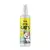 Banho Seco Spray For Cats - 240ml | docg.