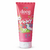 Protetor Solar Make Me Pinky- 30g | docg.