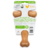 Roedor de Nylon Wishbone Sabor Frango | Benebone - comprar online