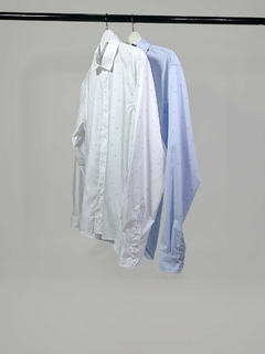 ART-7727 CAMISA DE FANTASIA OJITAS 6X $19900