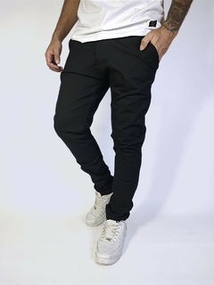 ART-2216 PANTALÓN CHINO ELASTIZADO 6X $19000 - tienda online