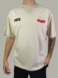 Imagen de ART-8909 REMERA FATE x curva $9500 cu