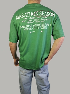 ART-8894 REMERA MARATHON - terraoficial