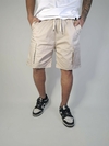 ART-2874 BERMUDA JOGGER CARGO