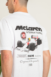 ART- 8910 REMERA MCLAREN