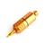 Maquina Mini PEN Y2578 - tienda online