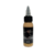 Wallaby Ink Skin 30 ml