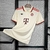 Camisa Bayern München Third 24/25 - Torcedor Masculino - Bege - comprar online