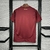 Imagem do Camisa Roma Home 24/25 - Torcedor Masculino - Vinho