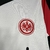 Camisa Frankfurt Home 24/25 - Torcedor Masculino - Branco na internet