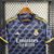 Imagem do Camisa Real Madrid Away 23/24 - Torcedor Masculino - Preto