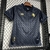 Conjunto Infantil Juventus Third 24/25 - Azul Escuro - comprar online