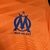 Camisa Olympique Marseille Third 24/25 - Torcedor Masculina - Laranja na internet