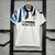 Camisa Retrô Inter de Milão Away 1992/93 - Branco