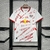 Camisa RB Leipzig Home 24/25 - Torcedor Masculina - Branco