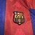 Imagem do Camisa Retrô Barcelona 1995/97 - Azul+Grená