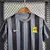 Camisa Al-Ittihad Away 22/23 - Torcedor Masculino - Cinza na internet