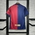 Imagem do Camisa Barcelona Home 24/25 - Torcedor Masculina - Vermelho/Azul