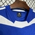 Camisa Retrô Grécia Home 2004 - Azul - loja online