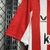 Camisa Athletic Bilbao Home 24/25 - Torcedor Masculina - Vermelho - Wolvz Shop | Artigos Esportivos