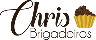 Chris Brigadeiros