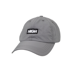 BONÉ HIGH POLO HAT