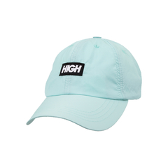 BONÉ HIGH POLO HAT - comprar online