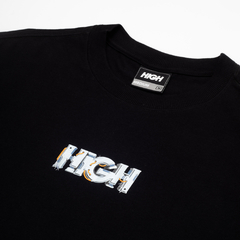 CAMISA HIGH SHOCK - Rj Store