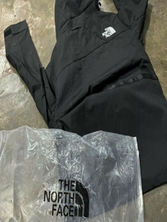 Campera The North Face® impermeable - tienda online