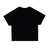 BABY TEE CAPRE STARS - comprar online