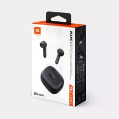 Súper Promo JBL: ¡Auriculares + Parlante al 50% OFF! - mercado elegido