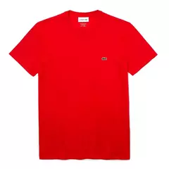 Oferta Exclusiva Lacoste: 2 Mallas + Remera de Regalo - comprar online