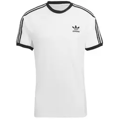 Mega Combo Adidas 3x1: Solo Disponible Hoy - mercado elegido