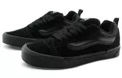 Vans KNU SKOOL - tienda online