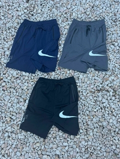 COMBO NIKE 2x1 + REGALO - comprar online