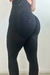 Calza seamless LUPE - comprar online