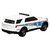 Matchbox Mattel 2023 Ford Police Interceptor Utility 36/100 (Lote F - 2024) na internet