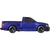 Hot Wheels Premium Mattel Boulevard '99 Ford F-150 SVT Lightning (2024) - DackelDash | Brinquedos, Colecionáveis, Jogos e Papelaria