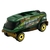 Hot Wheels Mattel HW Green Speed Baja Bison T5 143/250 (Lote N - 2023) - comprar online