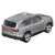 Matchbox Mattel Moving Parts 2022 Lexus LX 7/54 (Mix 4 - 2024) - DackelDash | Brinquedos, Colecionáveis, Jogos e Papelaria