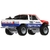 Hot Wheels Mattel Car Culture Premium Terra Trek 3/5 Datsun King Cab Baja Custom (2024) - DackelDash | Brinquedos, Colecionáveis, Jogos e Papelaria