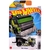 Hot Wheels Básico Mattel Hot Wheels Let's Race HW Metro Heavy Hitcher (Lote N - 2024)